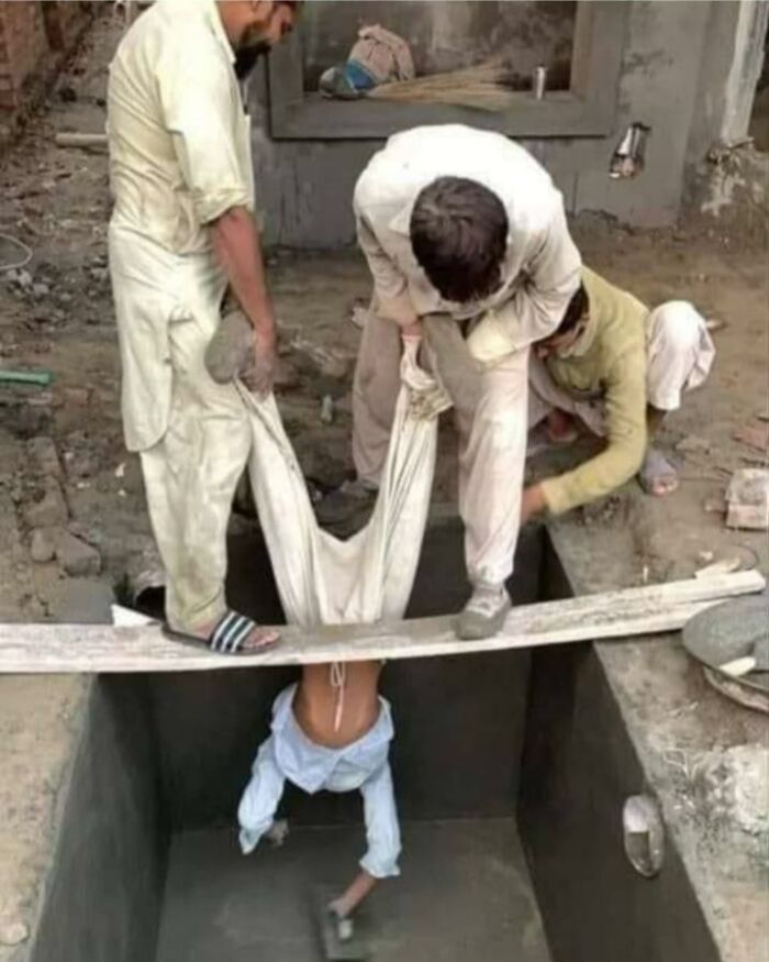 image-20221111131318-2