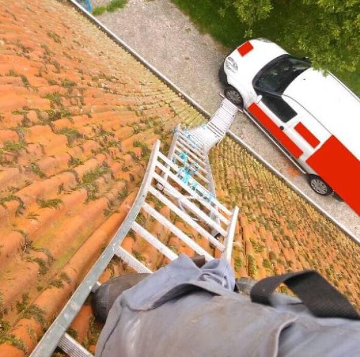 image-20221111131324-4