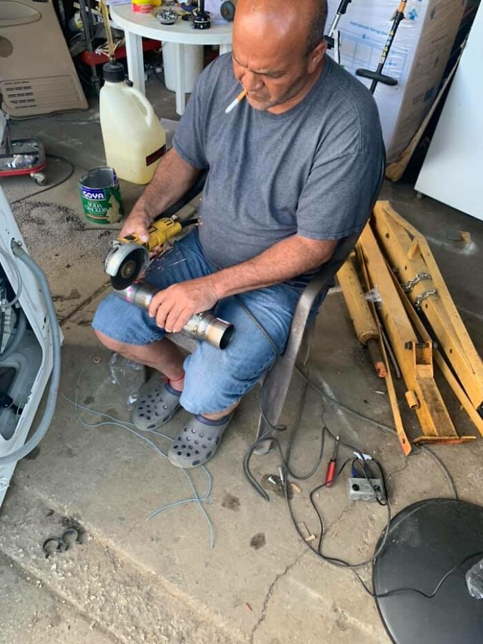 image-20221111131408-8