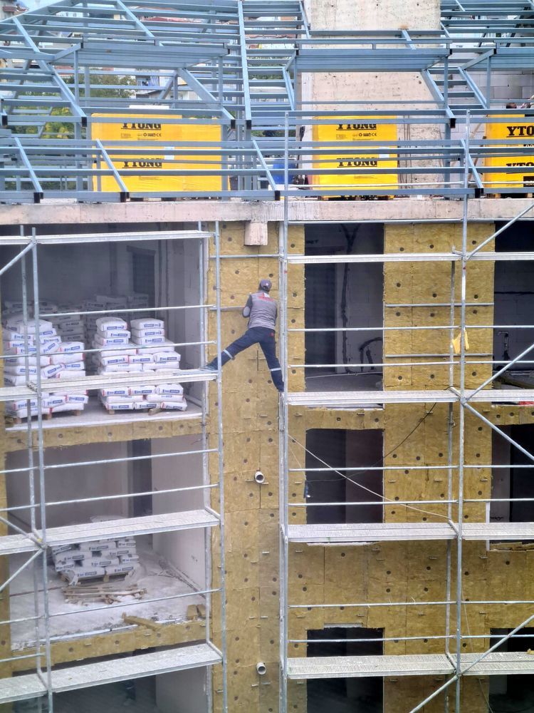 image-20221111131724-12