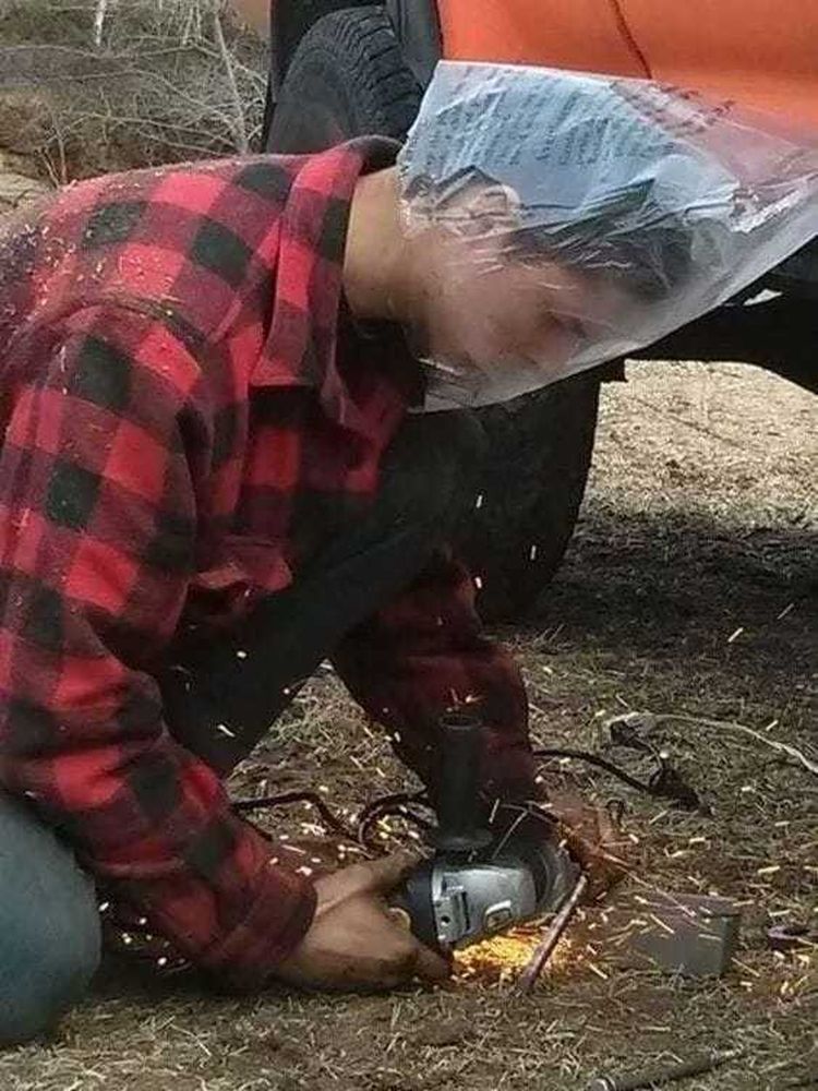 image-20221111131728-13