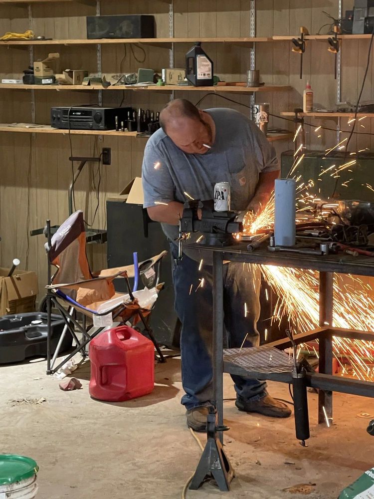 image-20221111131742-17