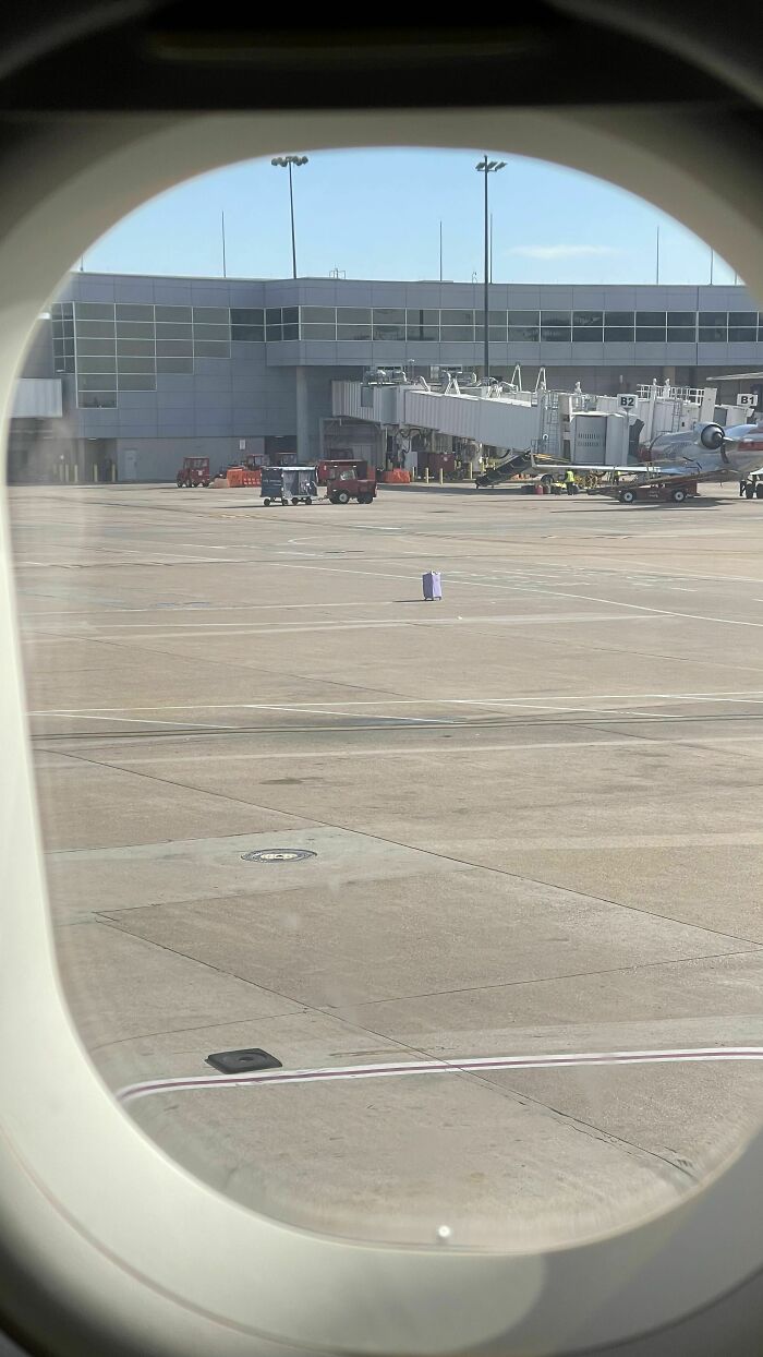 image-20221111142027-9