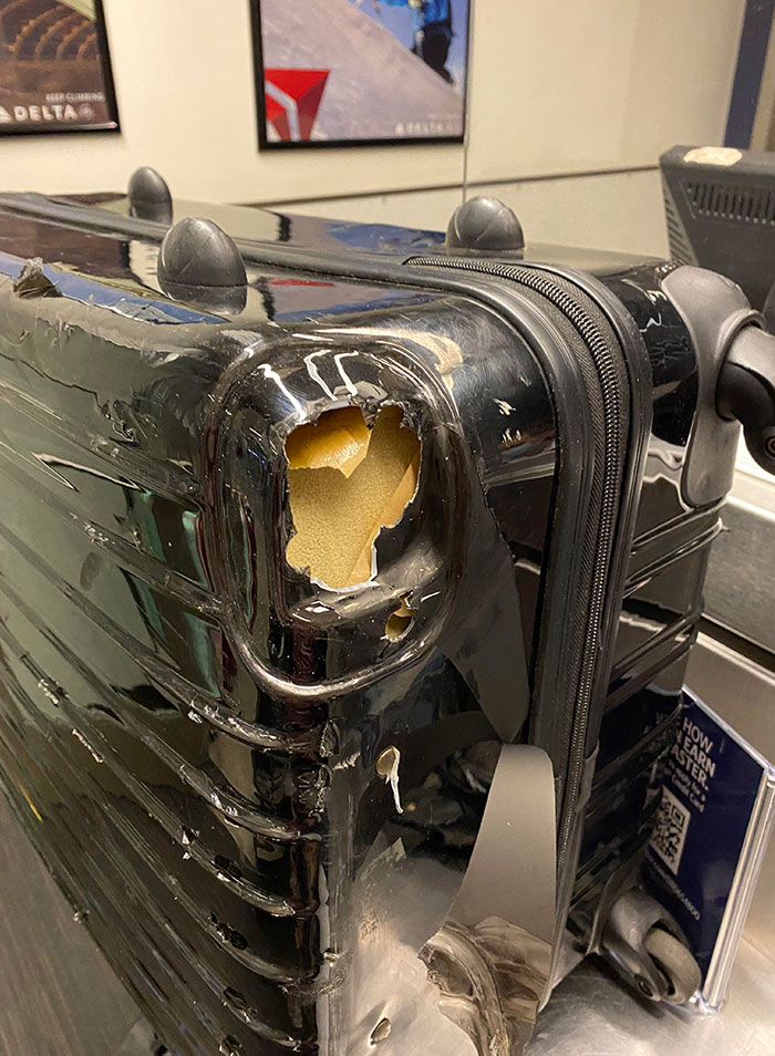 image-20221111142036-12