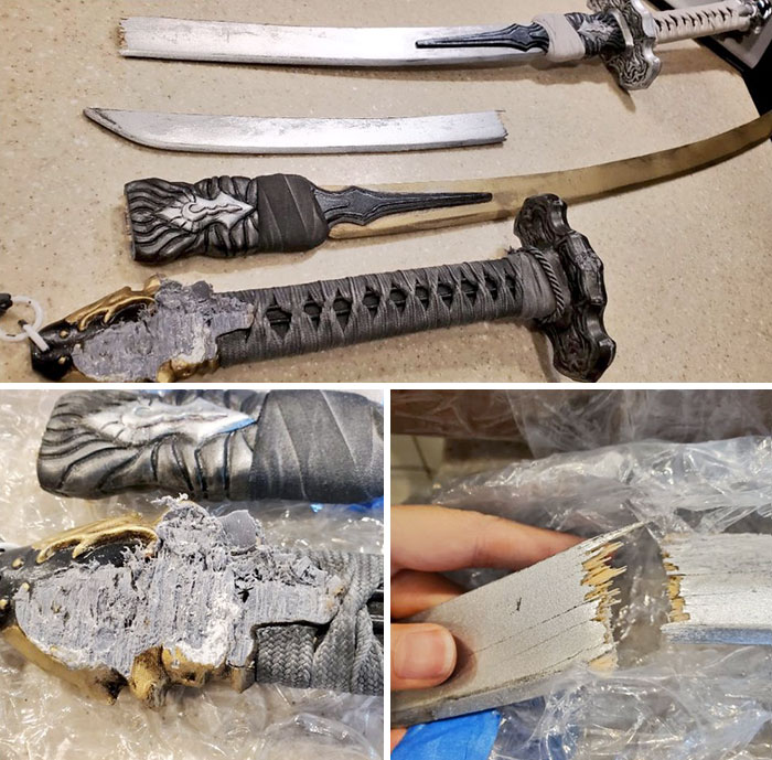 image-20221111142044-14