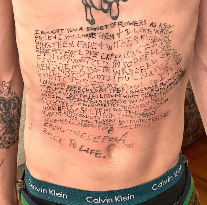 image-20221114124838-3