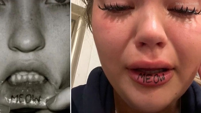 image-20221114124957-8