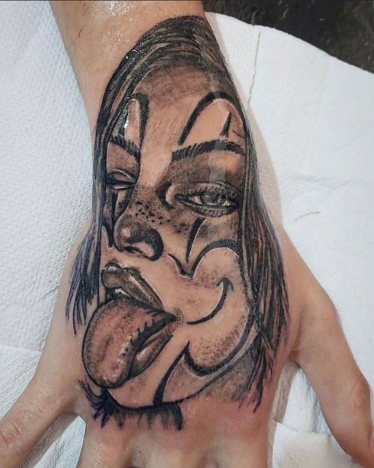 image-20221114125029-11