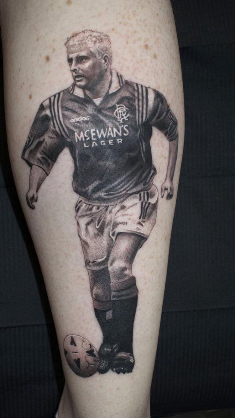 image-20221114125033-12