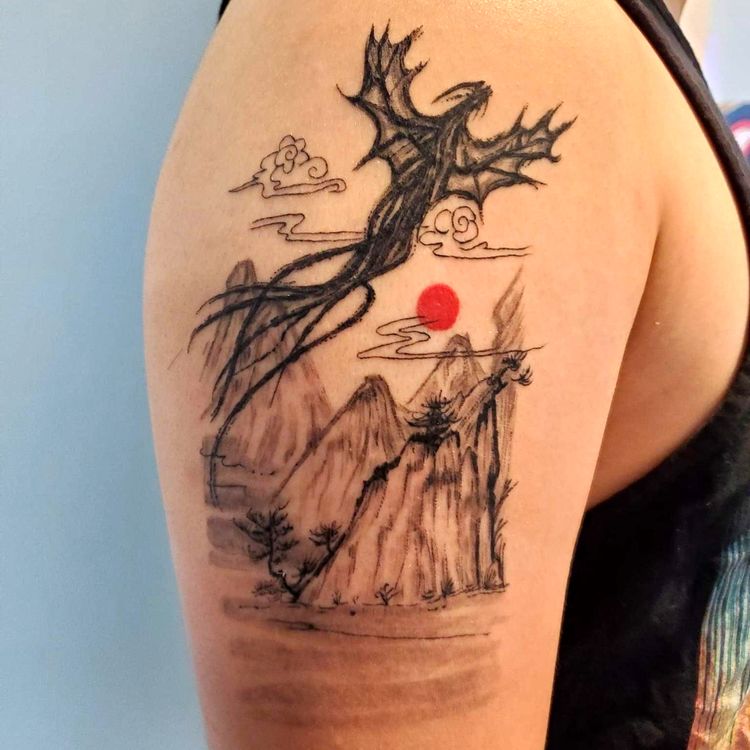 image-20221114125037-13