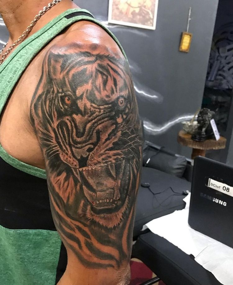 image-20221114125044-15