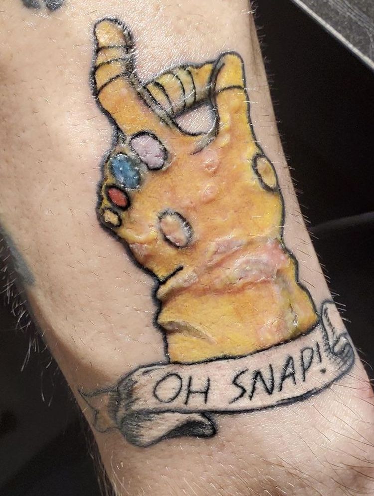 image-20221114125255-16