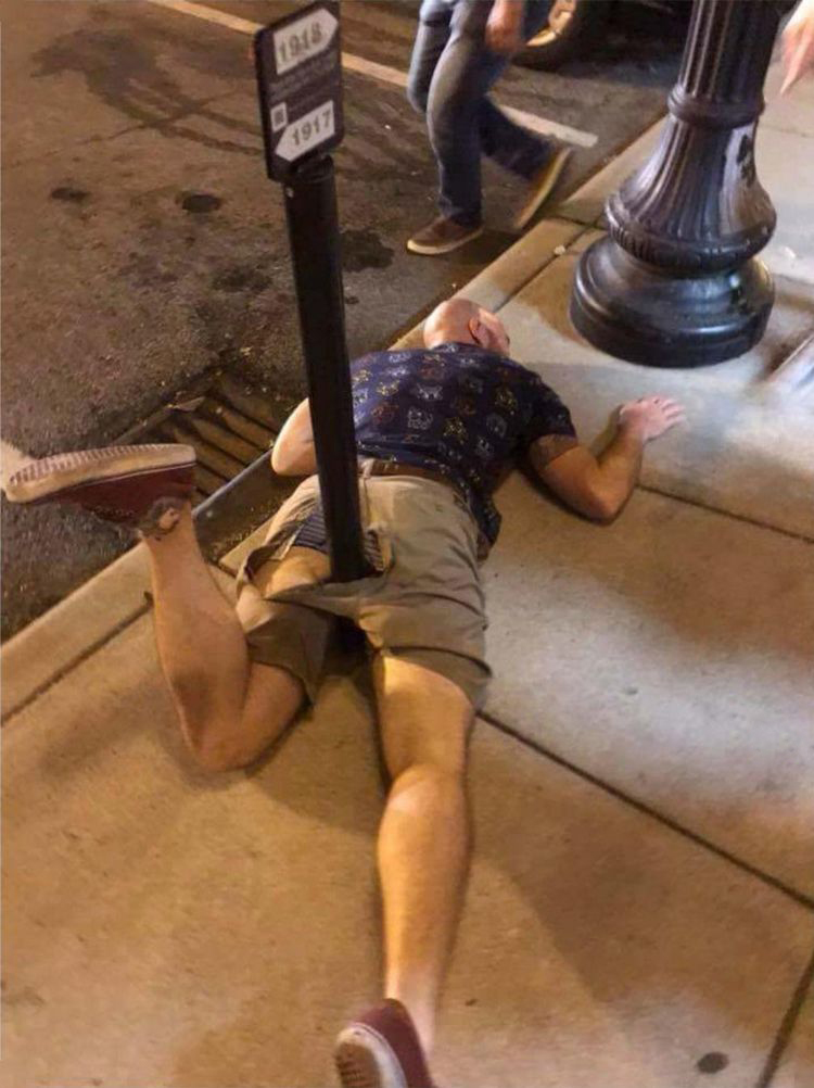 image-20221114163322-1