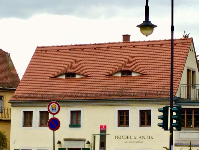 image-20221114172519-1