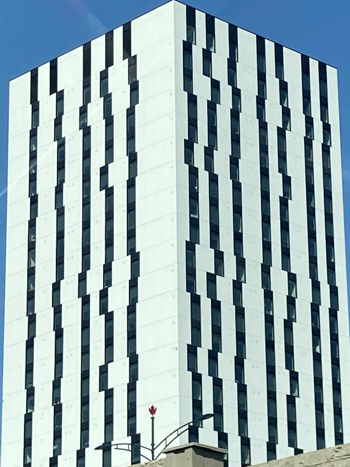 image-20221114172527-4