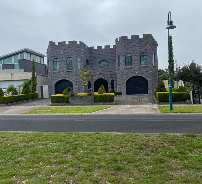 image-20221114172608-6