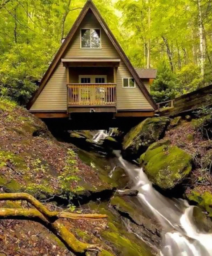 image-20221114172611-7