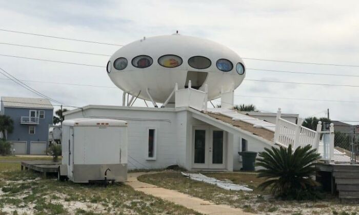 image-20221114172650-14