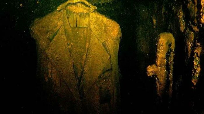 image-20221115124205-4