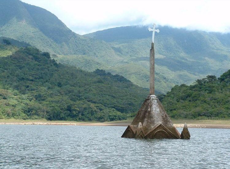 image-20221115124355-12