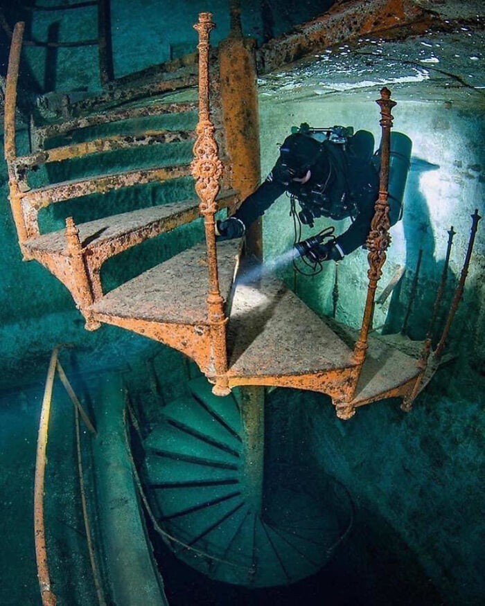 image-20221115124406-15