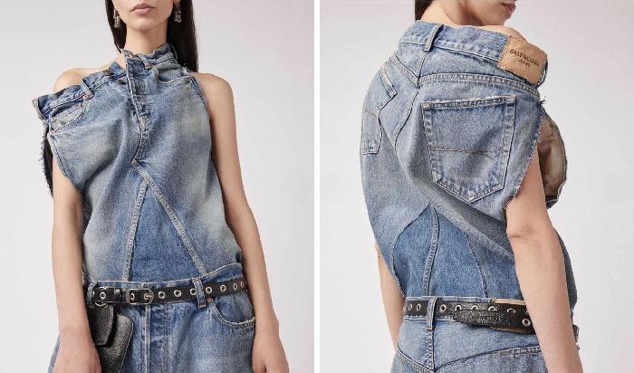 image-20221115141233-3