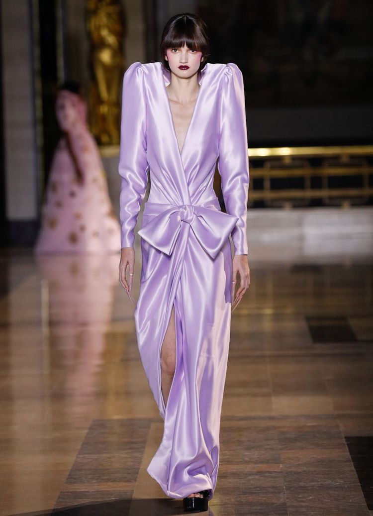 image-20221115141242-6