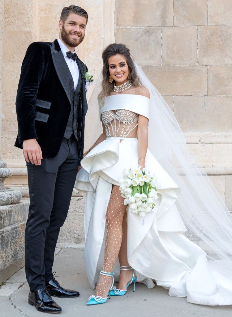 image-20221115141253-9