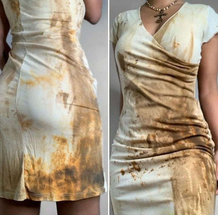 image-20221115141305-13