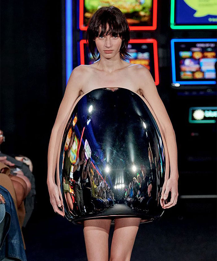 image-20221115141311-15