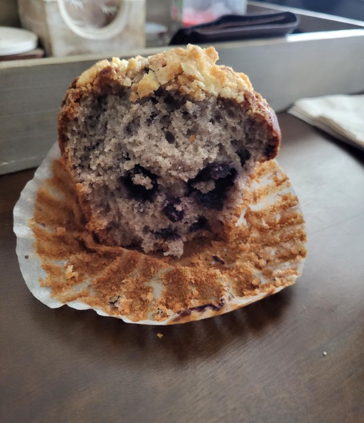 image-20221116112908-2