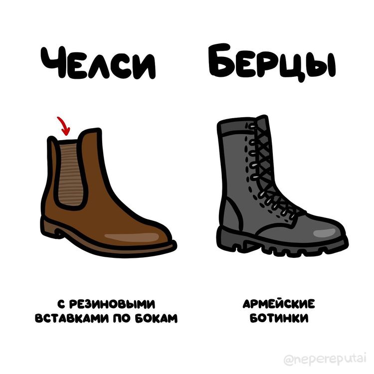 image-20221116122619-4