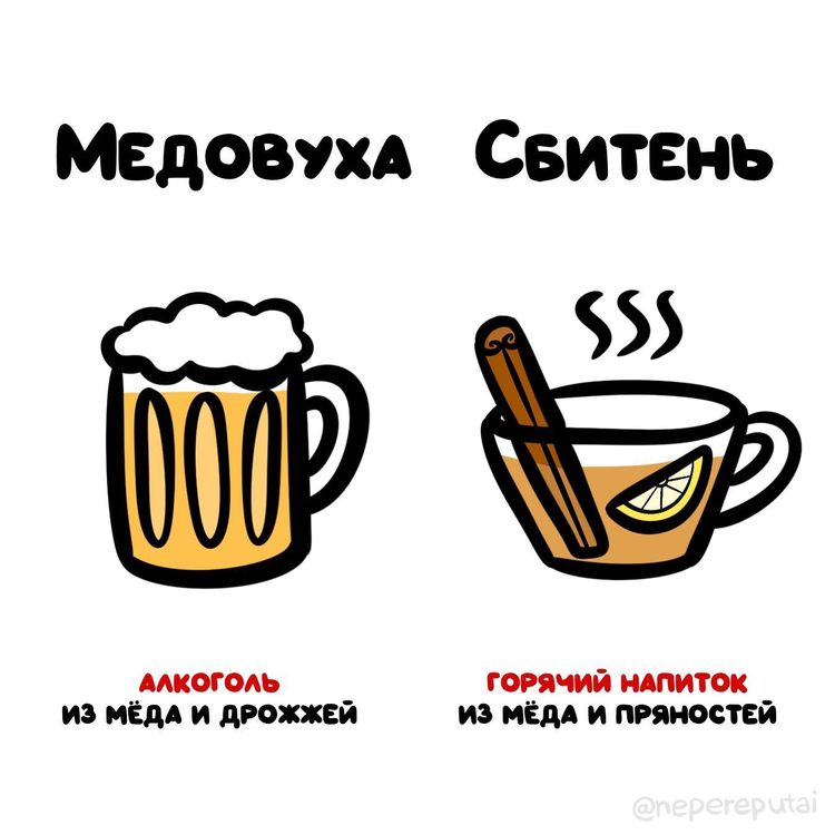 image-20221116122626-6