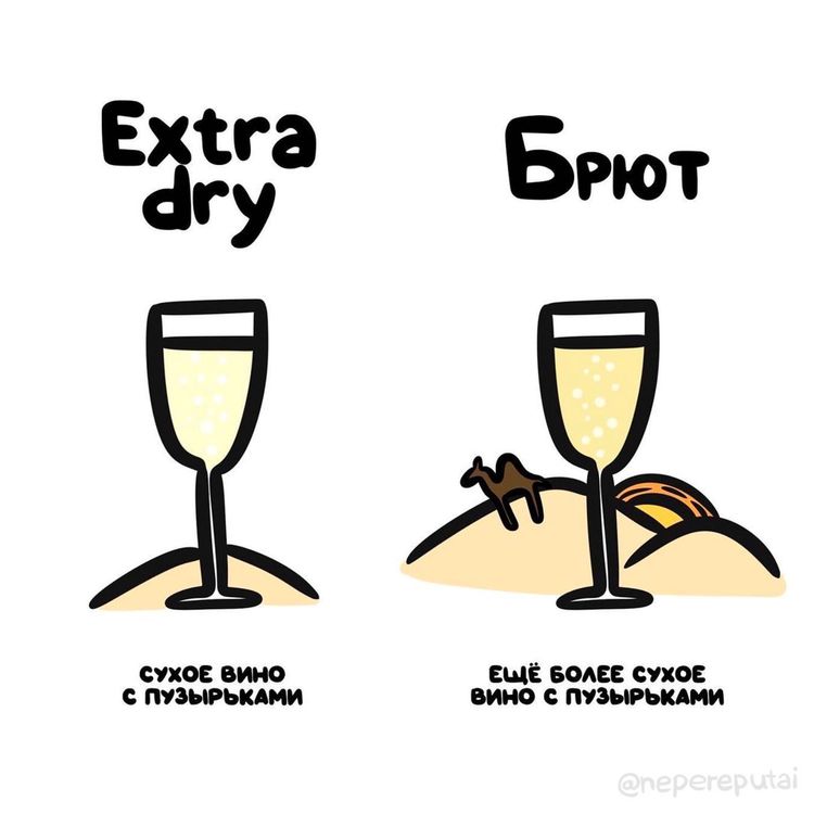 image-20221116122631-8