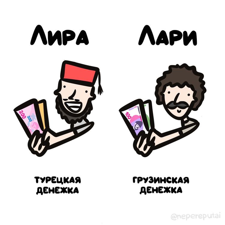 image-20221116122635-9