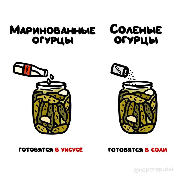 image-20221116122638-10