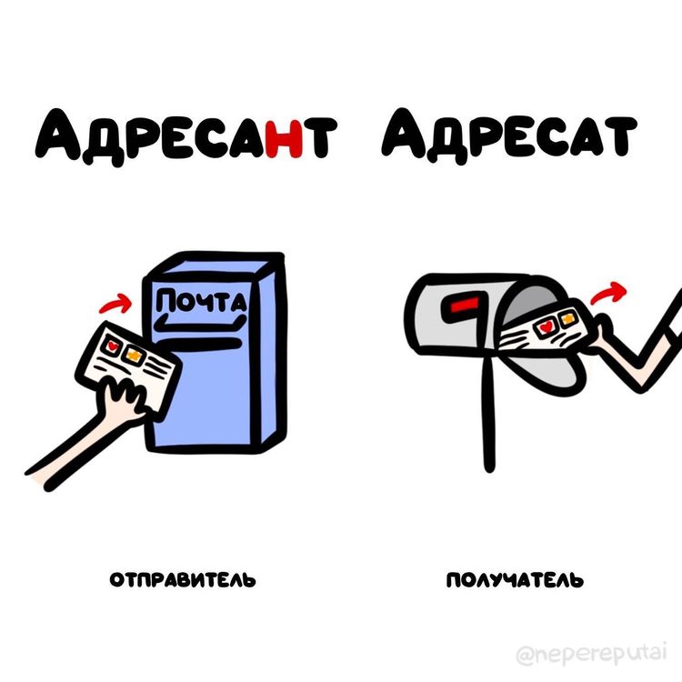 image-20221116122641-11