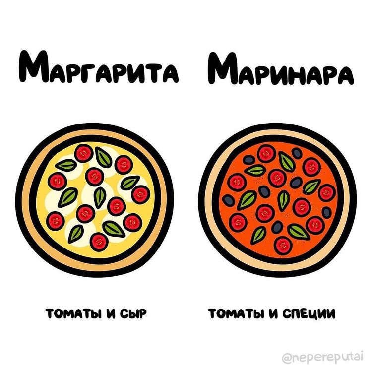 image-20221116122643-12