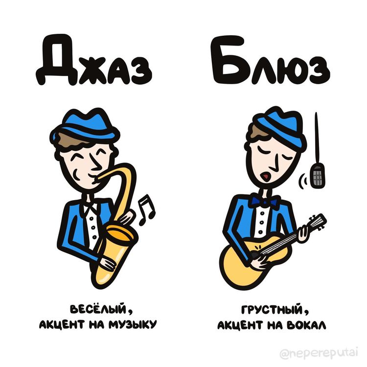 image-20221116122653-15