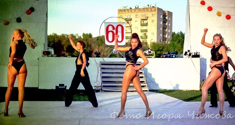 image-20221116131805-3