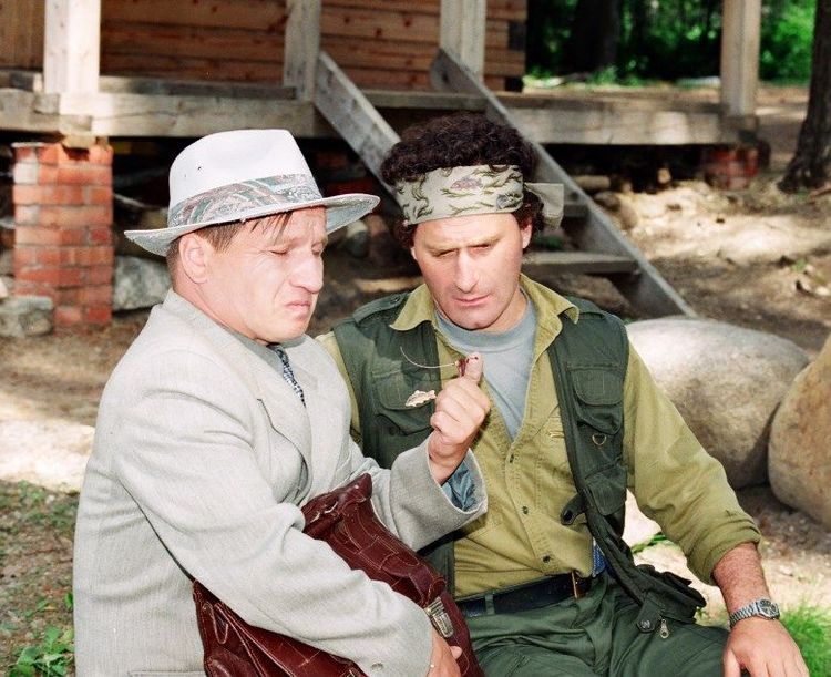 image-20221116131814-6