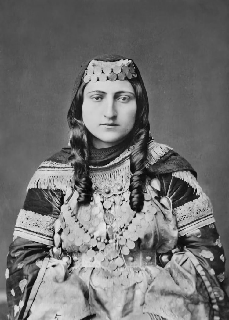 image-20221116131823-9