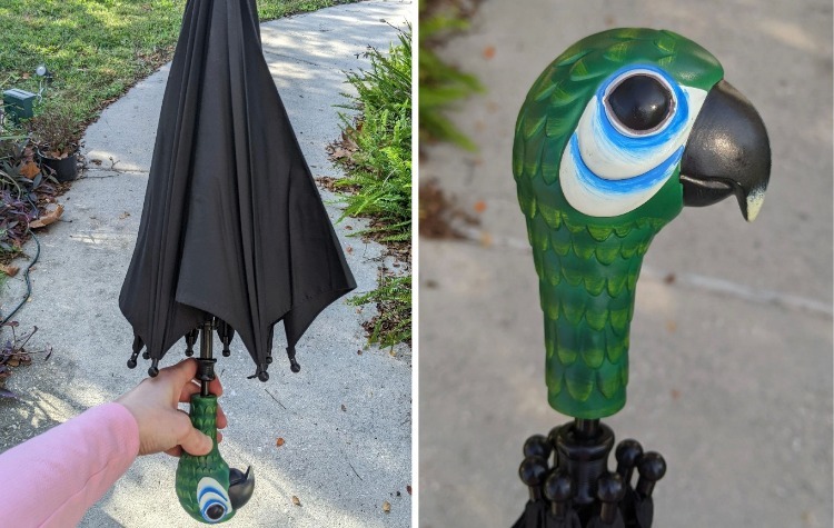 image-20221116163032-1