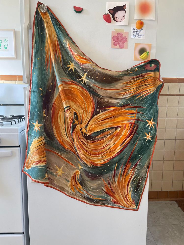 image-20221116163035-2