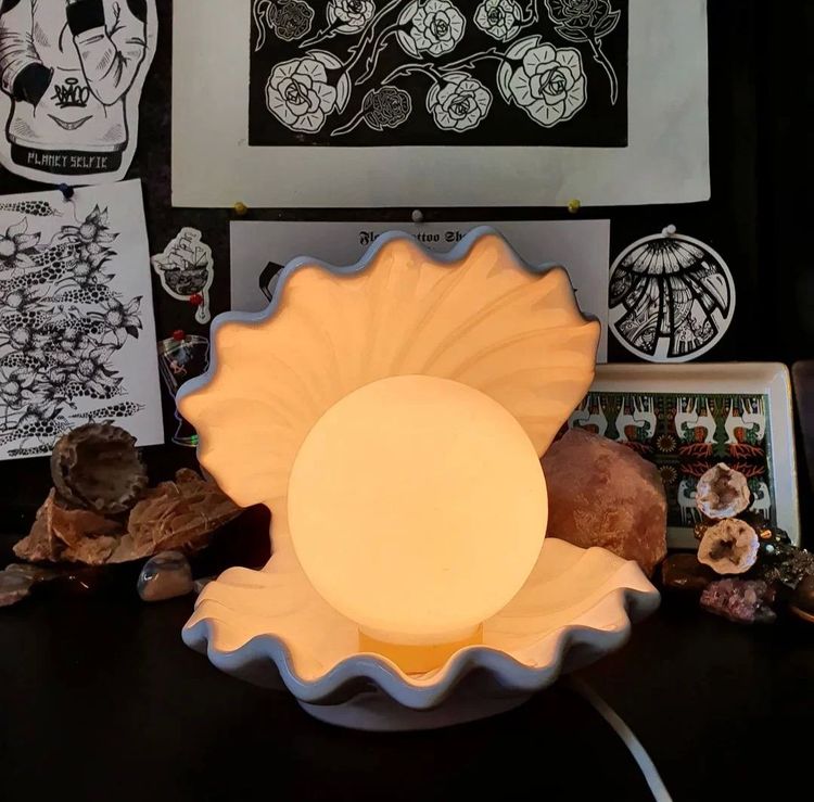 image-20221116163041-3