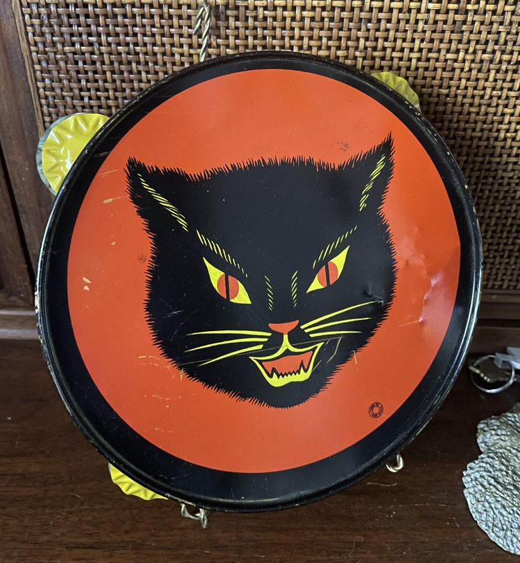 image-20221116163044-4