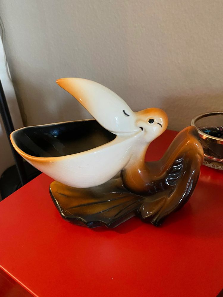 image-20221116163048-5