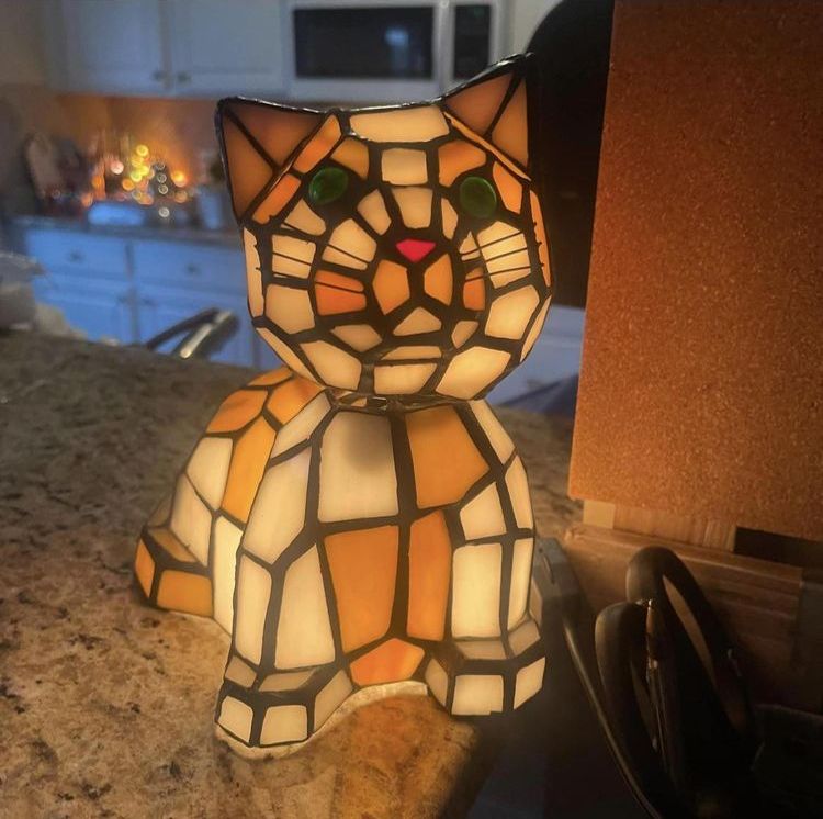 image-20221116163056-8