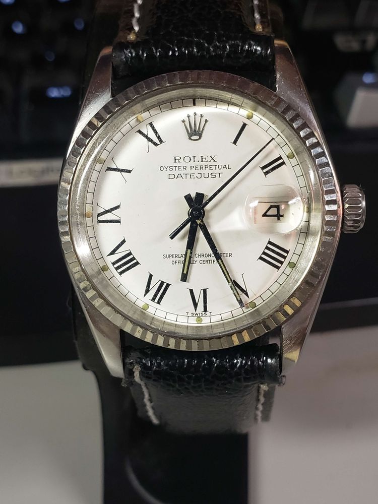 image-20221116163100-9