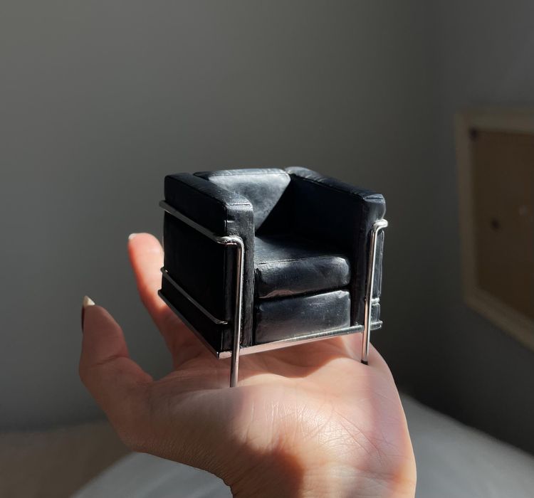 image-20221116163102-10